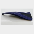 TAPA TRASERA DERECHA 4 BMW F 650 ST 93-99 1