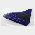 TAPA TRASERA DERECHA 4 BMW F 650 ST 93-99 2
