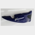 TAPA TRASERA DERECHA 4 BMW F 650 ST 93-99 3