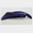 TAPA TRASERA DERECHA 4 BMW F 650 ST 93-99 4