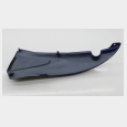 TAPA TRASERA DERECHA 4 BMW F 650 ST 93-99 5
