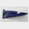 TAPA TRASERA IZQUIERDA 2 BMW F 650 ST 93-99 1
