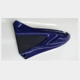TAPA TRASERA IZQUIERDA 2 BMW F 650 ST 93-99 2