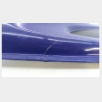 TAPA TRASERA IZQUIERDA 2 BMW F 650 ST 93-99 4