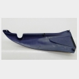 TAPA TRASERA IZQUIERDA 2 BMW F 650 ST 93-99 5