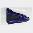 TAPA TRASERA IZQUIERDA 4 BMW F 650 ST 93-99 2