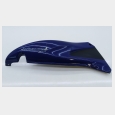 TAPA TRASERA IZQUIERDA 4 BMW F 650 ST 93-99 3