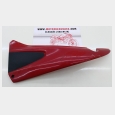 TAPA TRASERA IZQUIERDA 5 BMW F 650 ST 93-99
