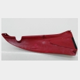 TAPA TRASERA IZQUIERDA 5 BMW F 650 ST 93-99 3