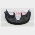 TAPA FRONTAL DEL DEPOSITO DE GASOLINA 1 BMW F 650 ST 93-99 0