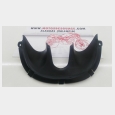 TAPA FRONTAL DEL DEPOSITO DE GASOLINA 2 BMW F 650 ST 93-99 0