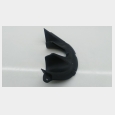 TAPA FRONTAL DEL DEPOSITO DE GASOLINA 4 BMW F 650 ST 93-99 1