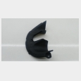 TAPA FRONTAL DEL DEPOSITO DE GASOLINA 4 BMW F 650 ST 93-99 2