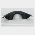 TAPA FRONTAL DEL DEPOSITO DE GASOLINA 4 BMW F 650 ST 93-99 3