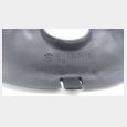 TAPA FRONTAL DEL DEPOSITO DE GASOLINA 4 BMW F 650 ST 93-99 5