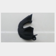 TAPA FRONTAL DEL DEPOSITO DE GASOLINA 5 BMW F 650 ST 93-99 1