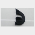 TAPA FRONTAL DEL DEPOSITO DE GASOLINA 5 BMW F 650 ST 93-99 2