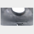 TAPA FRONTAL DEL DEPOSITO DE GASOLINA 5 BMW F 650 ST 93-99 5