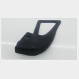 TAPA IZQUIERDA BAJO DEPOSITO 3 ( 46632346005 ) BMW F 650 ST 93-99 2