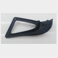 TAPA IZQUIERDA BAJO DEPOSITO 3 ( 46632346005 ) BMW F 650 ST 93-99 3