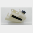 VASO DE EXPANSION 1 BMW F 650 ST 93-99 1