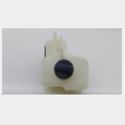 VASO DE EXPANSION 1 BMW F 650 ST 93-99 3