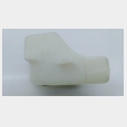 VASO DE EXPANSION 1 BMW F 650 ST 93-99 4