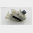 VASO DE EXPANSION 2 BMW F 650 ST 93-99 1
