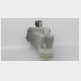 VASO DE EXPANSION 2 BMW F 650 ST 93-99 2