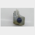 VASO DE EXPANSION 2 BMW F 650 ST 93-99 3