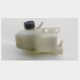 VASO DE EXPANSION 3 BMW F 650 ST 93-99 1