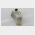 VASO DE EXPANSION 3 BMW F 650 ST 93-99 2