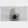 VASO DE EXPANSION 3 BMW F 650 ST 93-99 3