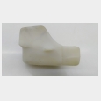 VASO DE EXPANSION 3 BMW F 650 ST 93-99 4