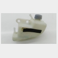 VASO DE EXPANSION 4 BMW F 650 ST 93-99 1