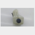 VASO DE EXPANSION 4 BMW F 650 ST 93-99 3