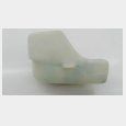 VASO DE EXPANSION 4 BMW F 650 ST 93-99 4