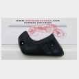 PROTECTOR DE LA PINZA DE FRENO DELANTERO 3 BMW F 650 ST 93-99 0