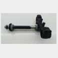 TIJA INFERIOR 2 BMW F 650 ST 93-99 1