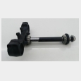 TIJA INFERIOR 2 BMW F 650 ST 93-99 2