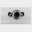 TIJA INFERIOR 2 BMW F 650 ST 93-99 4
