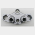 TIJA SUPERIOR 1 BMW F 650 ST 93-99 1