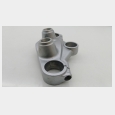 TIJA SUPERIOR 1 BMW F 650 ST 93-99 2