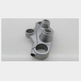 TIJA SUPERIOR 1 BMW F 650 ST 93-99 4