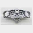 TIJA SUPERIOR 1 BMW F 650 ST 93-99 5
