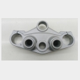 TIJA SUPERIOR 2 BMW F 650 ST 93-99 1