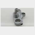 TIJA SUPERIOR 2 BMW F 650 ST 93-99 2