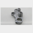 TIJA SUPERIOR 2 BMW F 650 ST 93-99 4