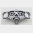 TIJA SUPERIOR 2 BMW F 650 ST 93-99 5