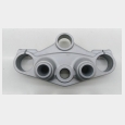 TIJA SUPERIOR 3 BMW F 650 ST 93-99 1